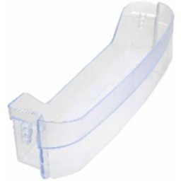 Balconnet porte bouteilles d'origine (481241848957, 481241818631, C00329852) Réfrigérateur,