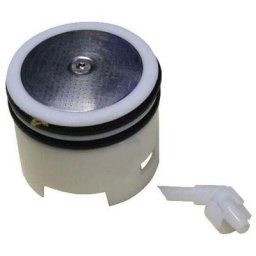 Piston (MS-0697072) Cafetière, Expresso Krups rowenta