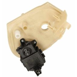 Pompe de vidange de condenseur (481236058212) Sèche-linge kitchenaid, bauknecht, ignis, proline