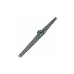 Hélice, bras de lavage supérieur (0120801726, 49052931) Lave-vaisselle Haier proline