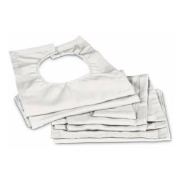 Whirlpool - Wpro ASK007 Kit d'étanchéité pour fenêtre ou porte