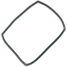 Joint de porte (00754066, 00613275) Four, cuisinière viva, neff Bosch blaupunkt, constructa,
