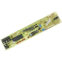 Module de puissance d'origine (DE92-03729E) Four micro-ondes Samsung
