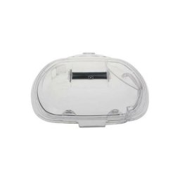 Candy - Reservoir d'eau condensation - 40011087