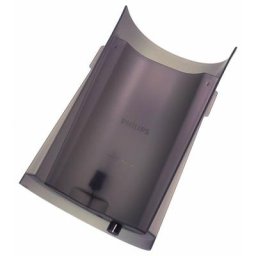 Philips - Reservoir eau 300004469351 pour Cafetière - Expresso broyeur senseo select - nc