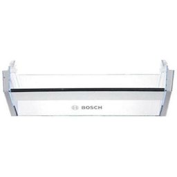 Bosch - Balconnet porte bouteilles d'origine (00743239) Réfrigérateur, congélateur siemens