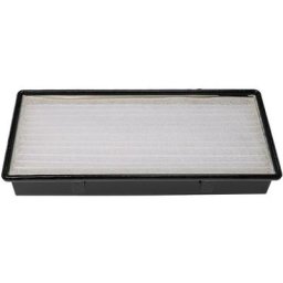 Filtre hepa remplacement pour Bionaire BAPF30B pour purificateur d'air - Filtre de rechange avec