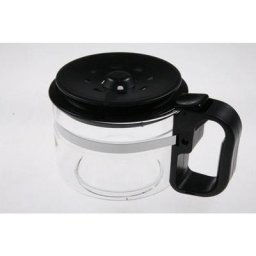 Constructeurs Divers - verseuse universelle reglable 9/12 tasses pour cafetiere filtre