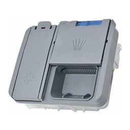 Beko - boite a produits pour lave vaisselle 1512300100