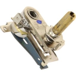 Thermostat (SS-992725) Four, cuisinière Rowenta