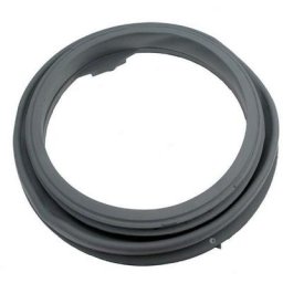 Joint de hublot (manchette) (480111100188) Lave-linge bauknecht, laden Whirlpool