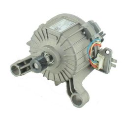Moteur 00145795 pour Lave linge bosch, siemens - nc