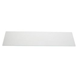 Plaque en verre - securite - 7272592 - Liebherr