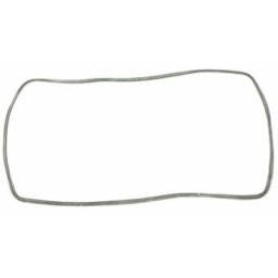 Smeg - Joint de porte (754132482) Four, cuisinière