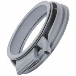 Joint de hublot (manchette) (00686730) Lave-linge neff Bosch siemens
