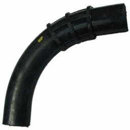 Durite tuyau d'alimentation supérieur d'origine (482000027370, C00076233) Lave-vaisselle creda,