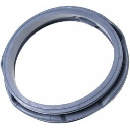 Joint de hublot (DC64-02750A) Lave-linge Samsung