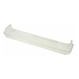 Balconnet central ou supérieur pour refrigerateur FAR 140F05