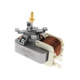 Moteur Ventilateur Pour Four Whirlpool - 488000522234