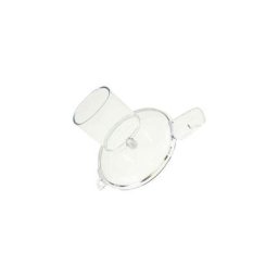 Couvercle Masterchef 2000 Robot Moulinex MS-650117)