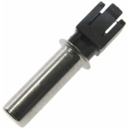 Sonde de température (5639868 2971900100) Sèche-linge continental edison, oceanic, altus, coldis
