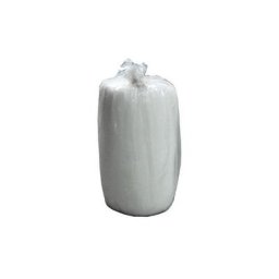 Universeel - filtres hotte rouleau 20 metres prix/rouleau 100cm -