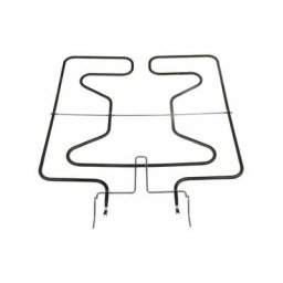 Bosch - resistance de four inferieur / sole - 00478028