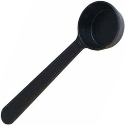 Cuillère mesure (502243) Cafetière, Expresso Magimix