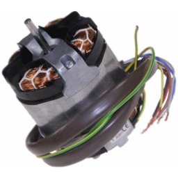 Moteur s80-40anp8609se (MOT0054056, 4055039442) Hotte brandt, ikea whirlpool, arthur martin