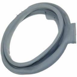 Hotpoint Ariston - Joint de hublot (C00262670) Lave-linge ariston hotpoint