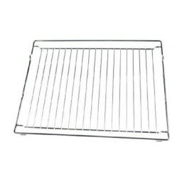 Samsung - Grille de four DG75-01061D pour Four nc