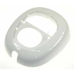 Capot superieur blanc (SS-994676) Friteuse seb Moulinex
