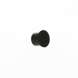 Filtre charbon CV130 4011731R01 pour Cave à vin avintage, climadiff, climaselect, la sommeliere,