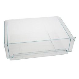 Bac a legumes - petit model - 9290116 - Liebherr