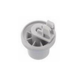 Bosch - Roulette panier inferieur 00611475 pour Lave-vaisselle