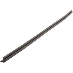 Joint bas de porte d'origine (012G4050243, 012G2140089) Lave-vaisselle Haier
