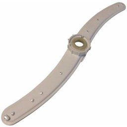 Hélice, bras de lavage supérieur (34420006, AS6011152) Lave-vaisselle brandt, selecline, coldis,