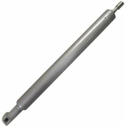 Vérin (7043330, 9097209) Réfrigérateur, congélateur Liebherr