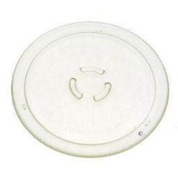 Plateau tournant 25cm (481246678412) Four micro-ondes 36946 Whirlpool bauknecht, ikea Whirlpool