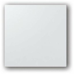 Plaque bouche vmc design colorline®gris froid