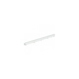 Nicoll - Déflecteur D321T Blanc