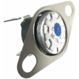 Thermostat pour four - cuisinière Samsung