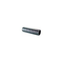 Gaine PEHD Ø160 mm THERMOR L.1,4 m - 900369