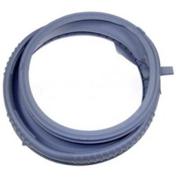 Joint de hublot (AS0013680) Lave-linge vedette Brandt sangiorgio, fagor