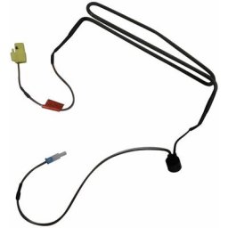 Samsung - Resistance de dégivrage d'origine (partie réfrigérateur) (DA47-00321L) Réfrigérateur,