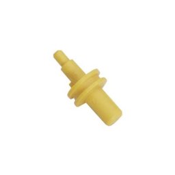 Dometic - arbre de temperature gris ou jaune pour refrigerateur 241278510