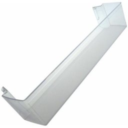 Samsung - Balconnet de porte supérieur d'origine (DA63-08118A, DA63-07345A) Réfrigérateur,