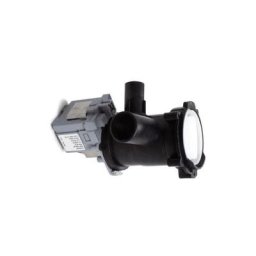 Pompe vidange Bosch askoll 00141896 pour lave linge - PMP020BO