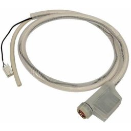 Aquastop (00299756) Lave-vaisselle viva, neff Bosch gaggenau, constructa, junker, siemens