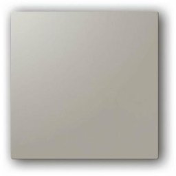 Plaque bouche vmc design colorline®taupe